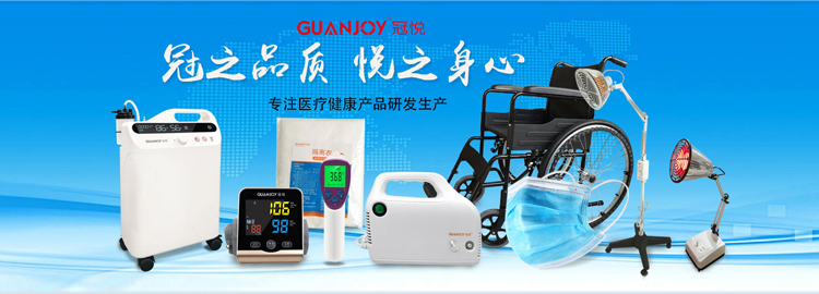 高值耗材帶量采購(gòu)在即，醫(yī)療器械廠家如何實(shí)現(xiàn)可持續(xù)發(fā)展