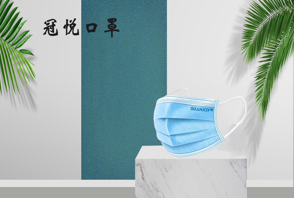 醫療器械廠家：你了解醫用口罩的標準嗎！